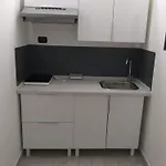 Casa Mare شقة فولّونيكا